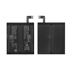 Battery For Vivo X90 Pro Plus / Original / Cellspare